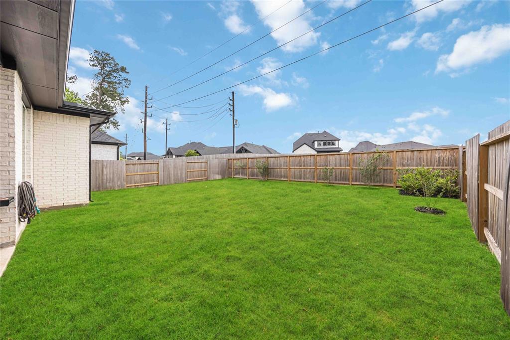 24639 Smooth Descent Drive, Tomball, Texas image 38