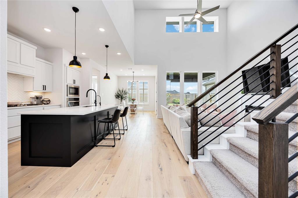 24639 Smooth Descent Drive, Tomball, Texas image 12