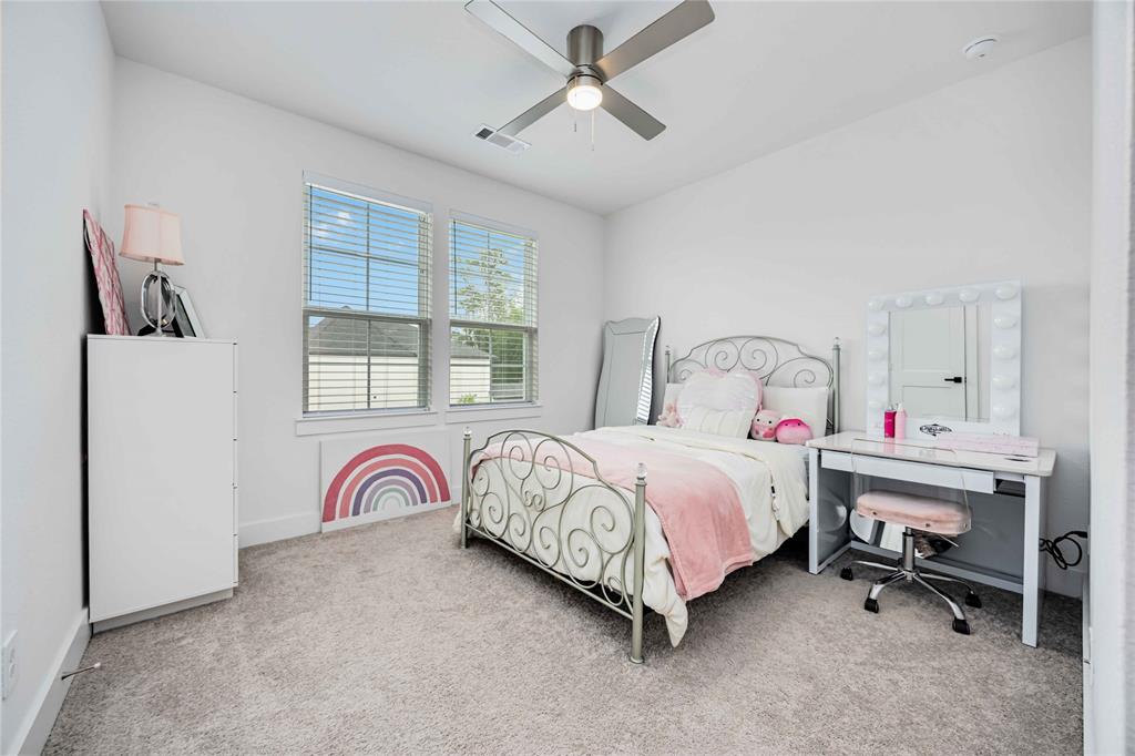 24639 Smooth Descent Drive, Tomball, Texas image 29