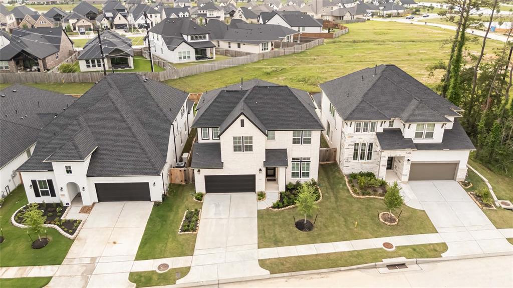 24639 Smooth Descent Drive, Tomball, Texas image 43