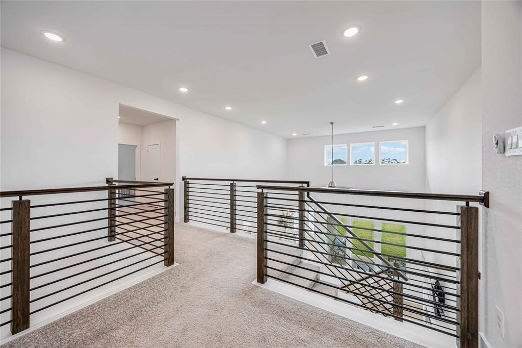 24639 Smooth Descent Drive, Tomball, Texas image 28