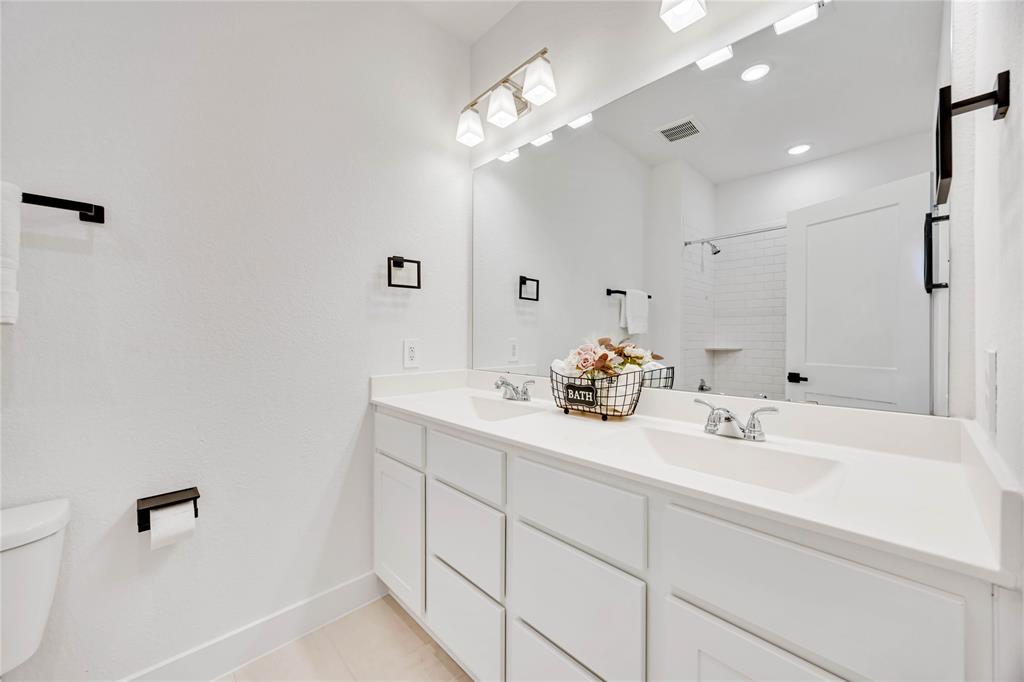 24639 Smooth Descent Drive, Tomball, Texas image 30
