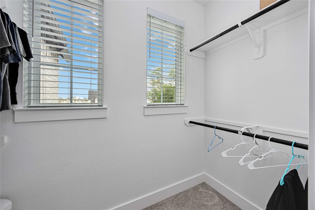 24639 Smooth Descent Drive, Tomball, Texas image 33