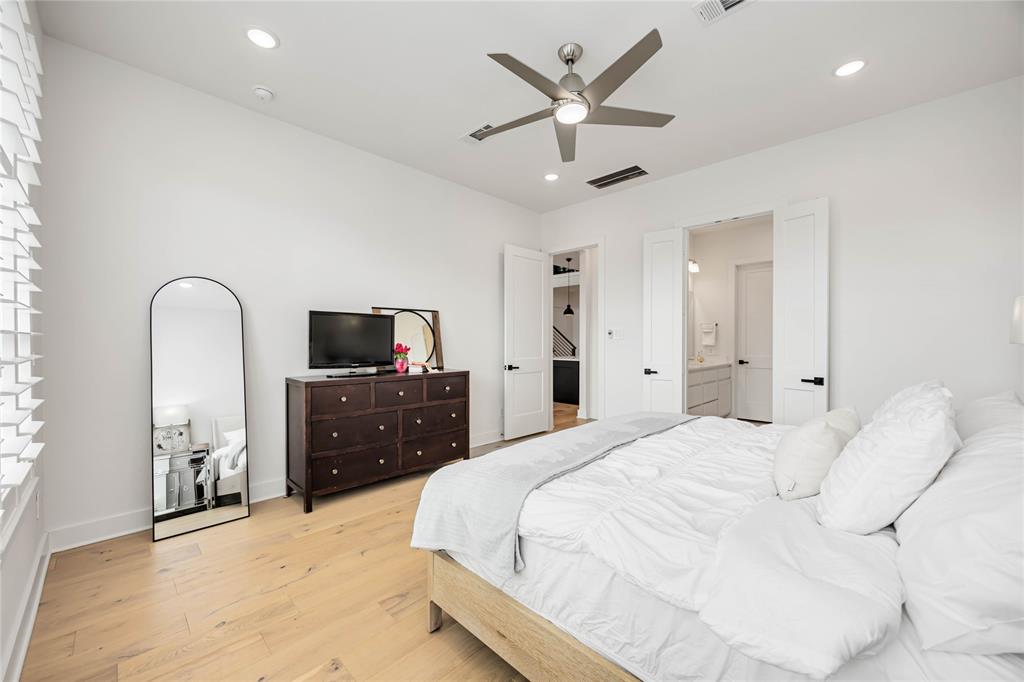 24639 Smooth Descent Drive, Tomball, Texas image 23