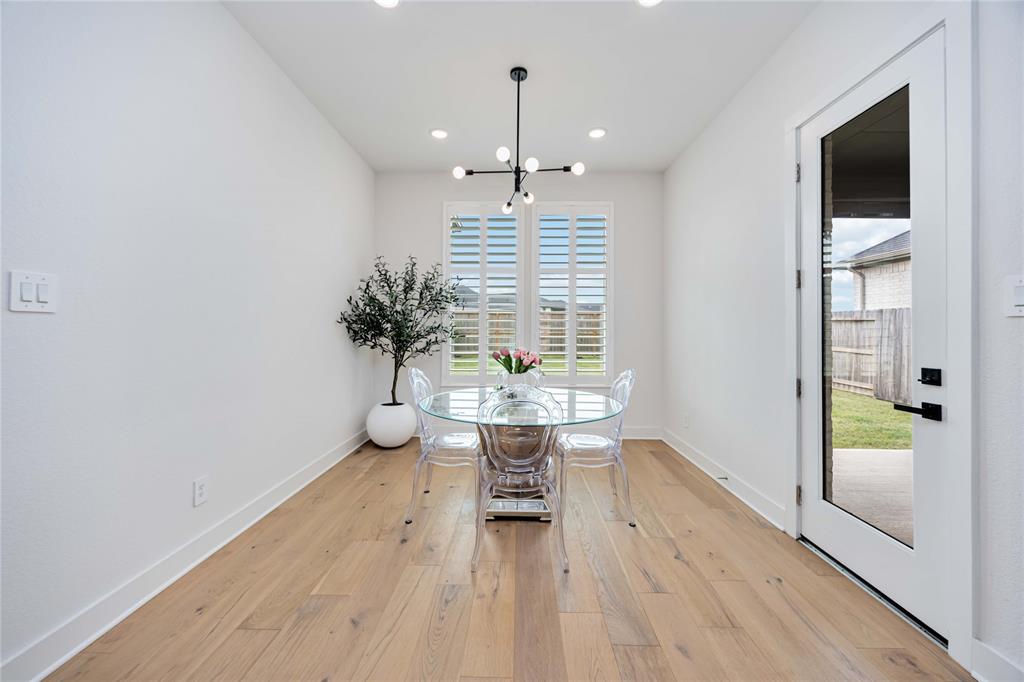 24639 Smooth Descent Drive, Tomball, Texas image 20