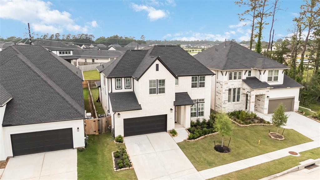 24639 Smooth Descent Drive, Tomball, Texas image 42