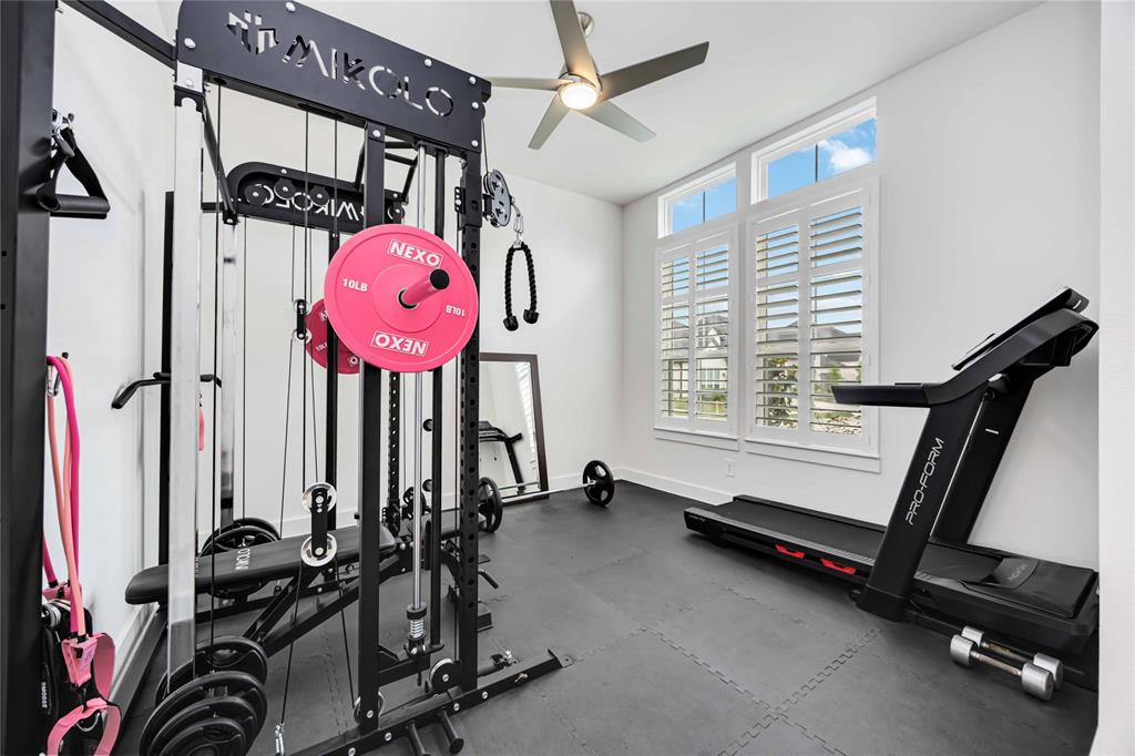 24639 Smooth Descent Drive, Tomball, Texas image 35