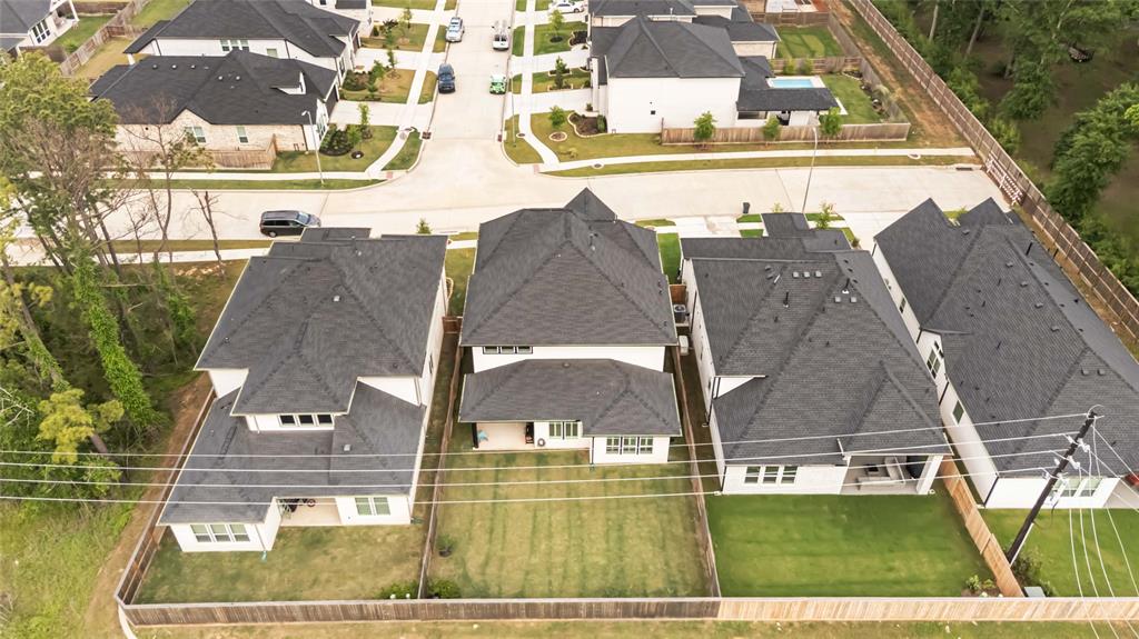 24639 Smooth Descent Drive, Tomball, Texas image 44