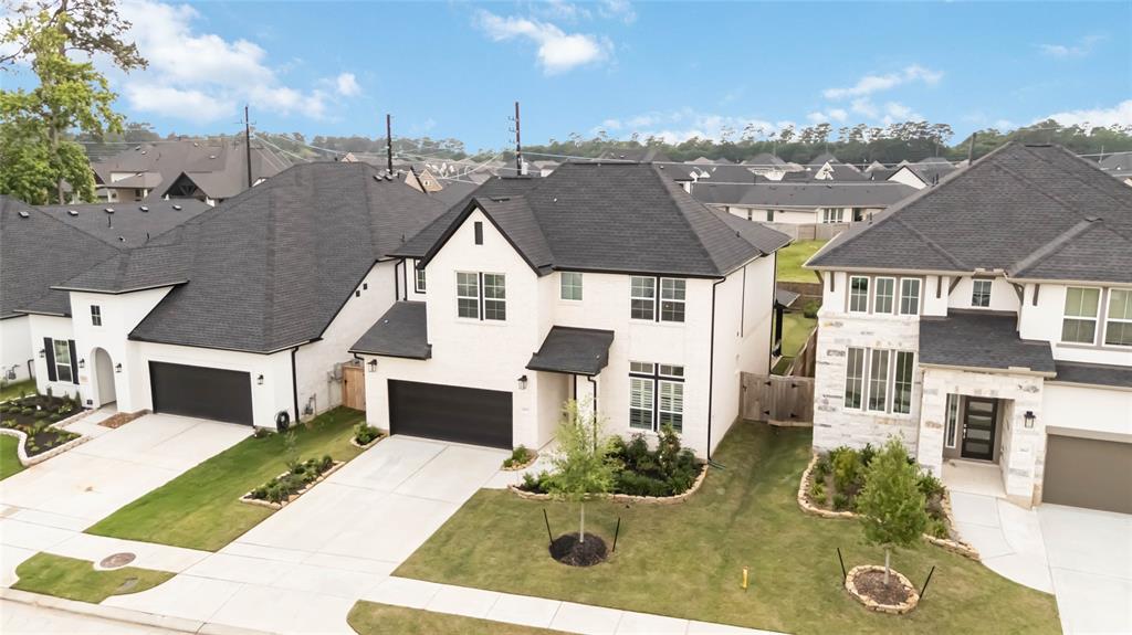 24639 Smooth Descent Drive, Tomball, Texas image 41