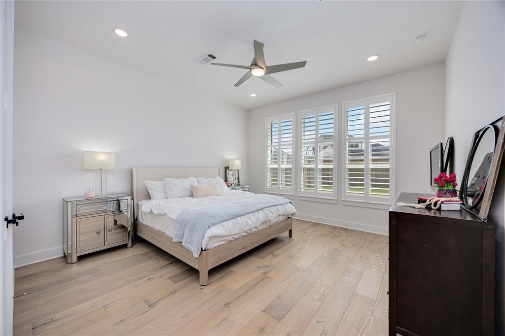 24639 Smooth Descent Drive, Tomball, Texas image 22