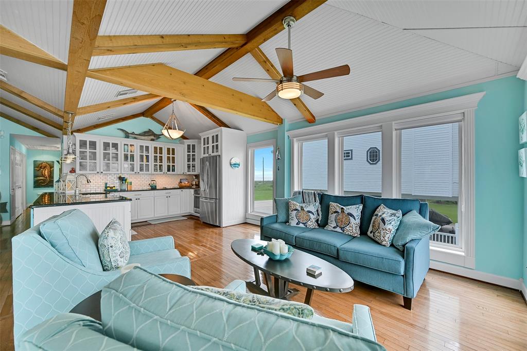 3906 Bridge Harbor Drive