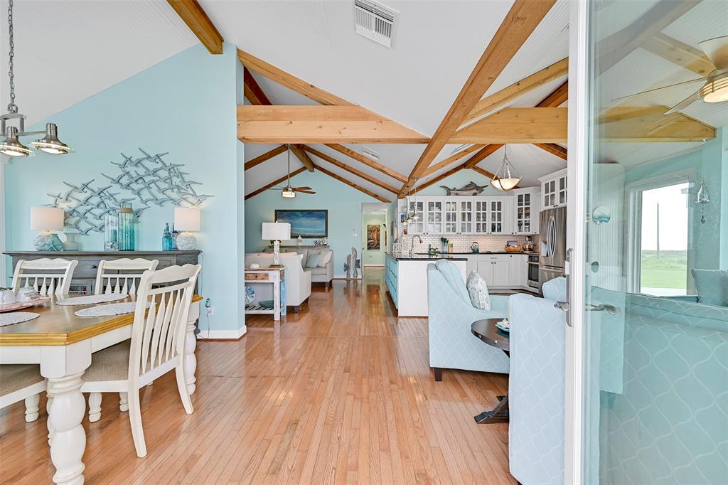 3906 Bridge Harbor Drive