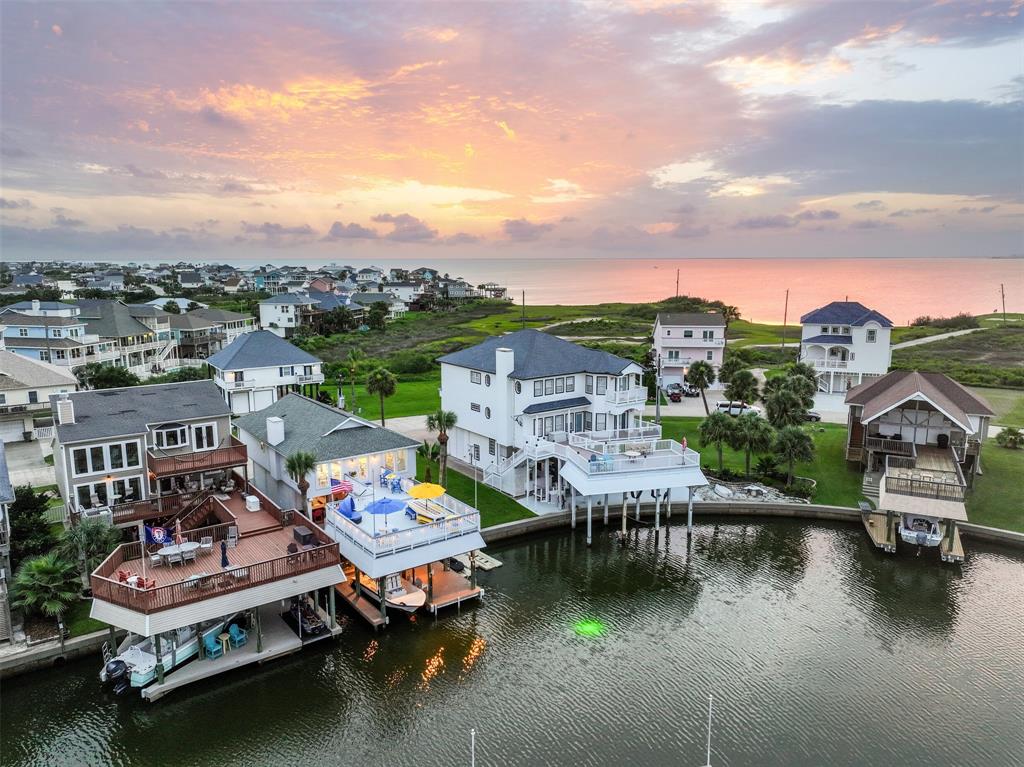 3906 Bridge Harbor Drive