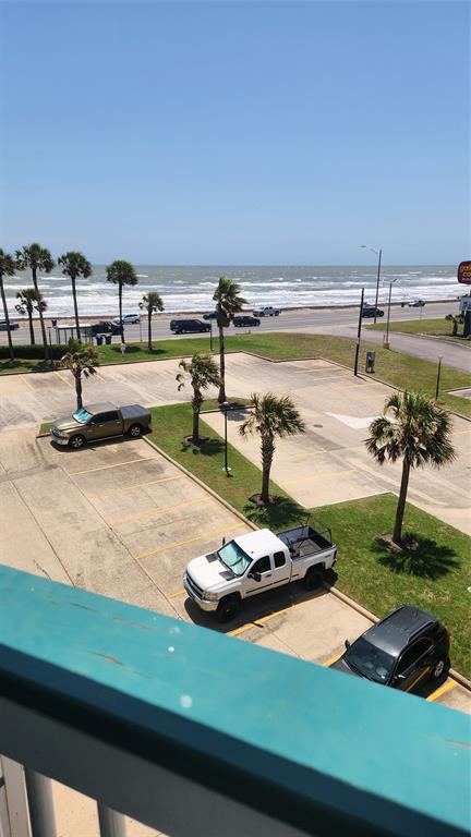 6102 Seawall  Blvd Boulevard #358, Galveston, Texas image 16