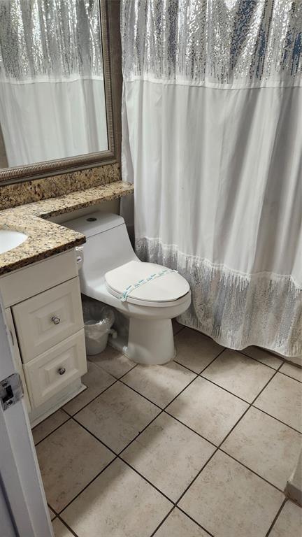 6102 Seawall  Blvd Boulevard #358, Galveston, Texas image 5