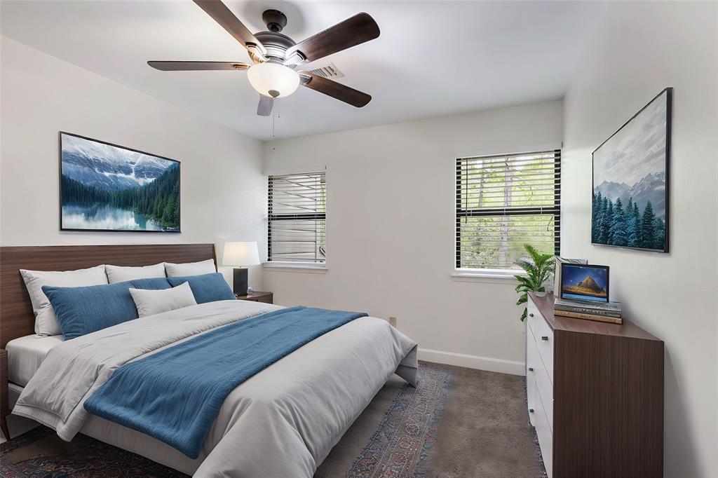 9 Sawmill Grove Lane, The Woodlands, Texas image 18