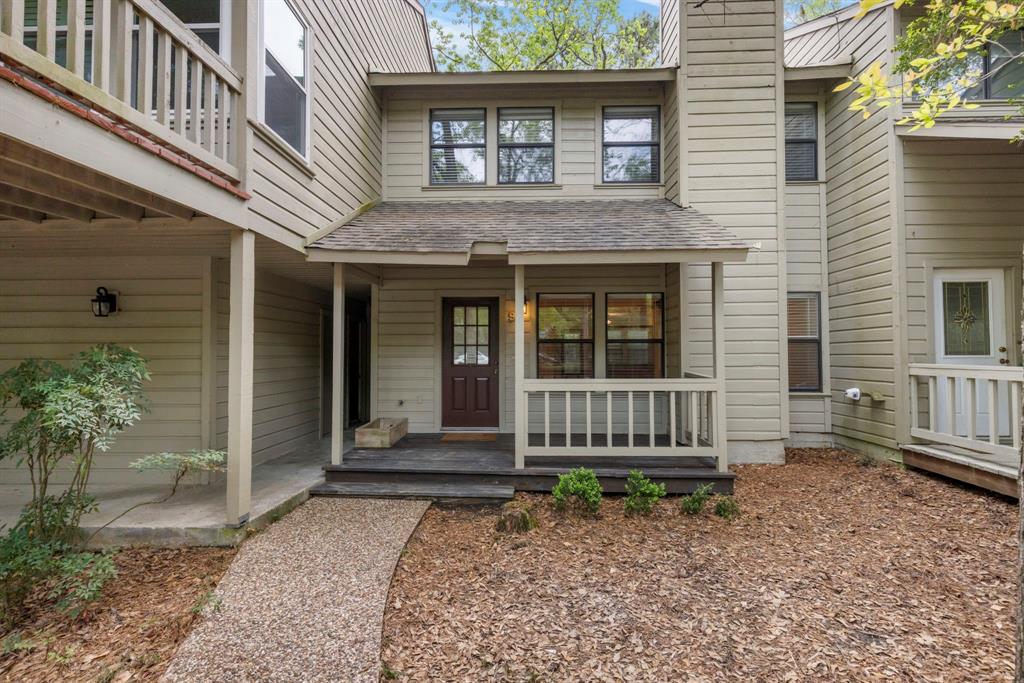 9 Sawmill Grove Lane, The Woodlands, Texas image 2