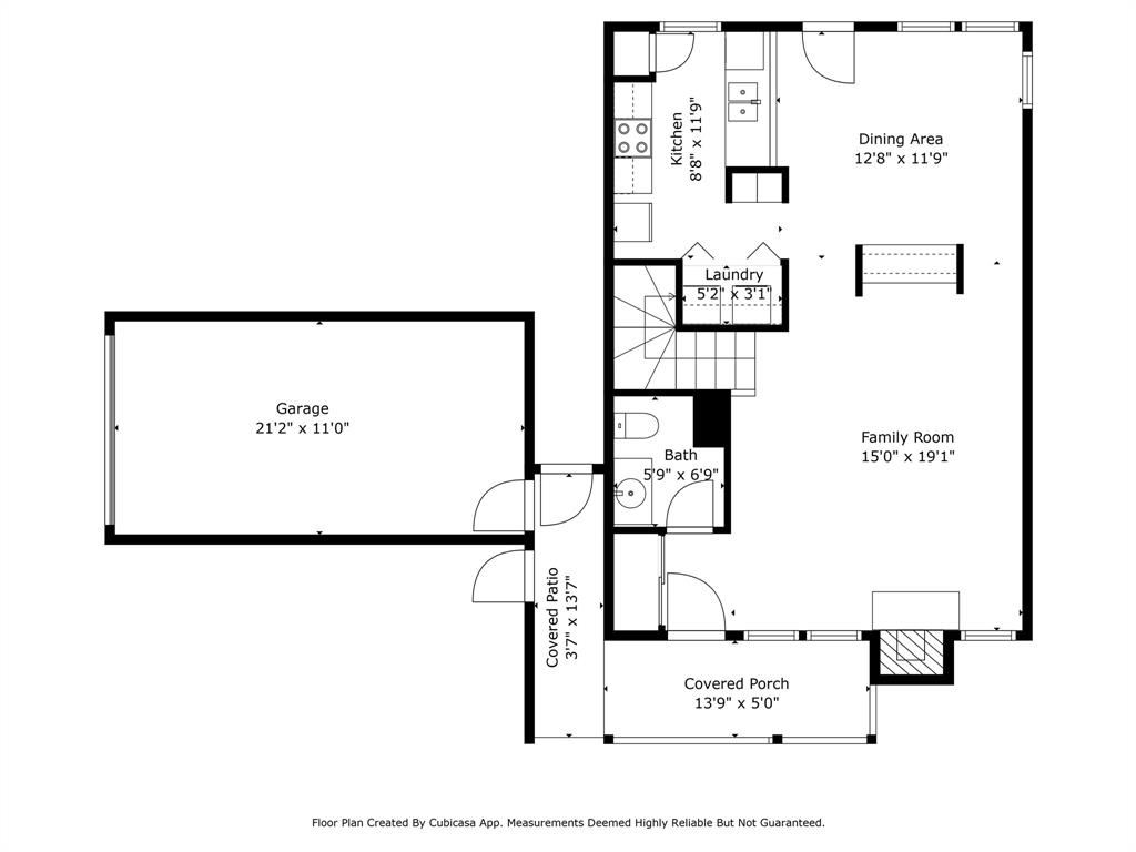 9 Sawmill Grove Lane, The Woodlands, Texas image 28