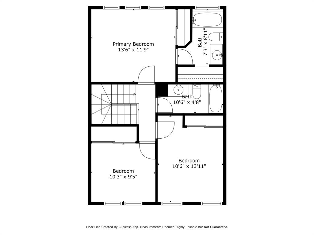 9 Sawmill Grove Lane, The Woodlands, Texas image 29