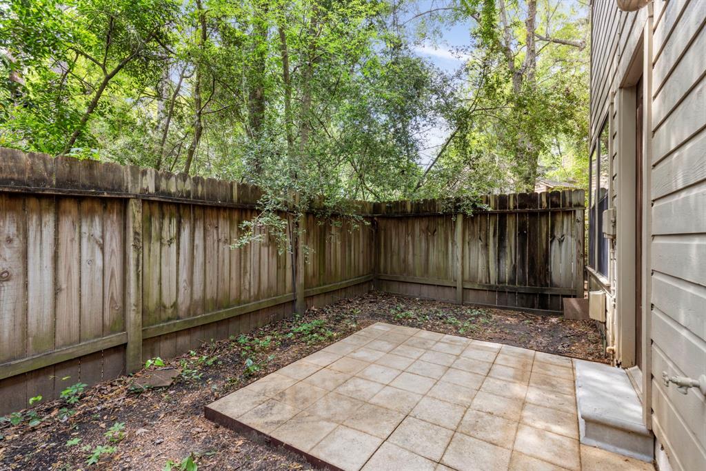 9 Sawmill Grove Lane, The Woodlands, Texas image 24