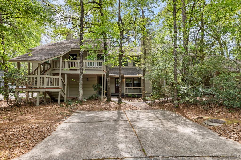 9 Sawmill Grove Lane, The Woodlands, Texas image 3