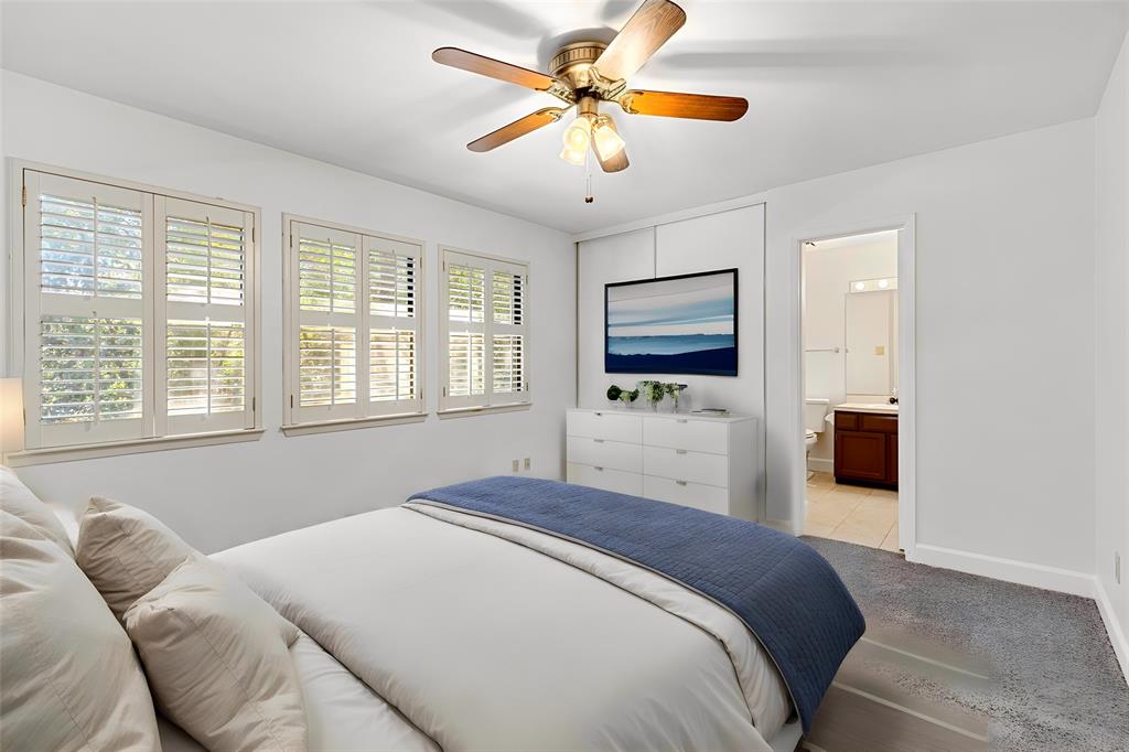 9 Sawmill Grove Lane, The Woodlands, Texas image 16