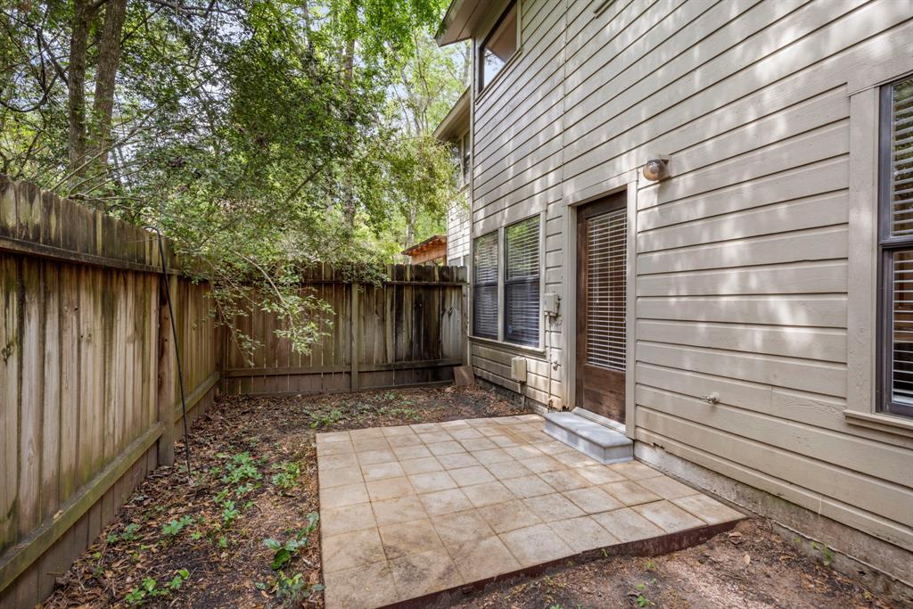 9 Sawmill Grove Lane, The Woodlands, Texas image 26