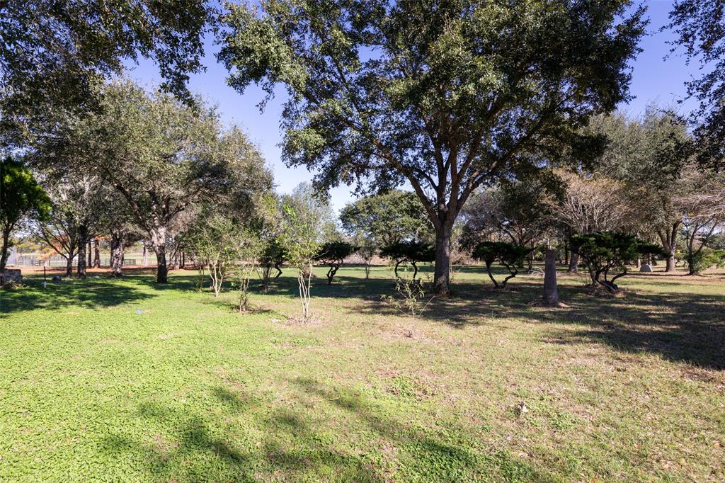 16004 Penick Road, Waller, Texas image 40