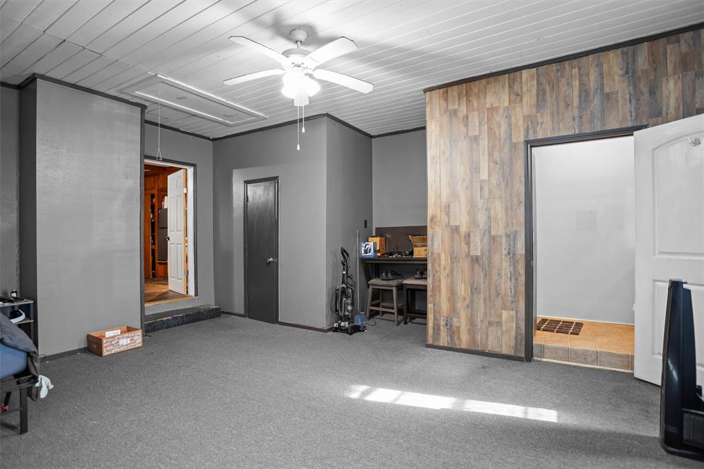 505 S Home Street, Corrigan, Texas image 15