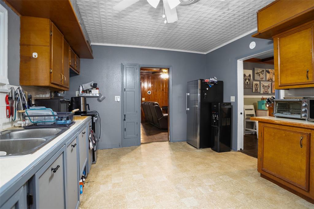 505 S Home Street, Corrigan, Texas image 13