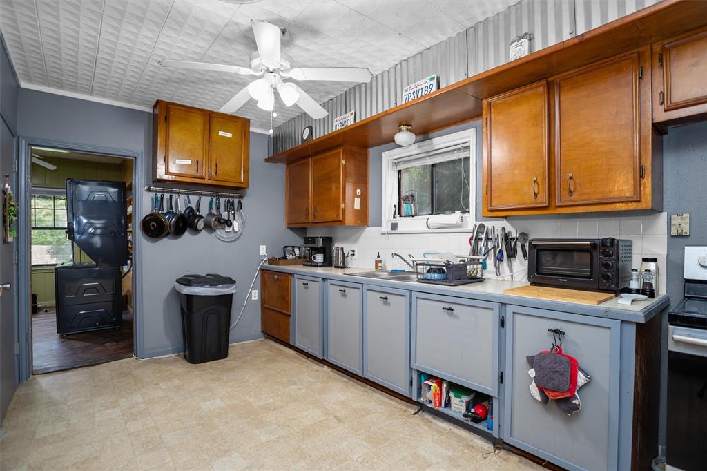505 S Home Street, Corrigan, Texas image 12