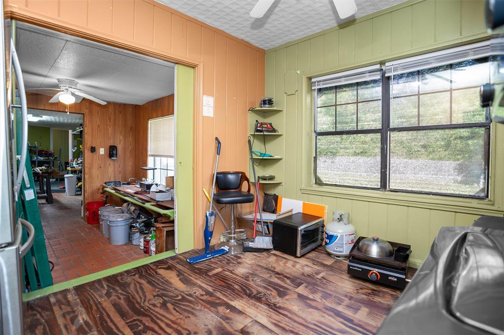 505 S Home Street, Corrigan, Texas image 17