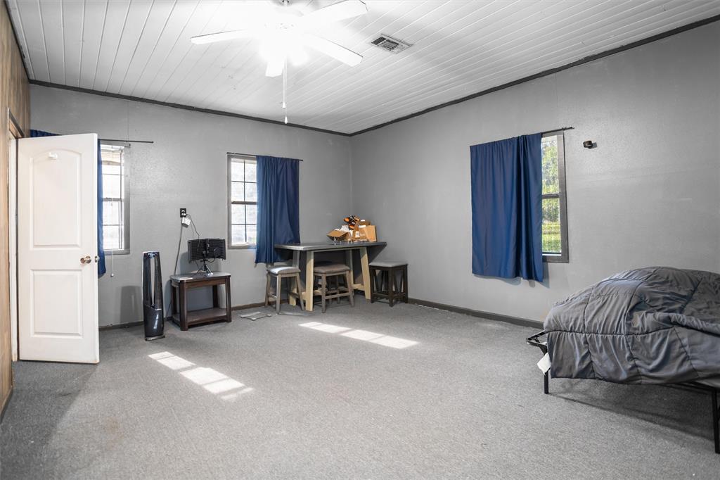 505 S Home Street, Corrigan, Texas image 14