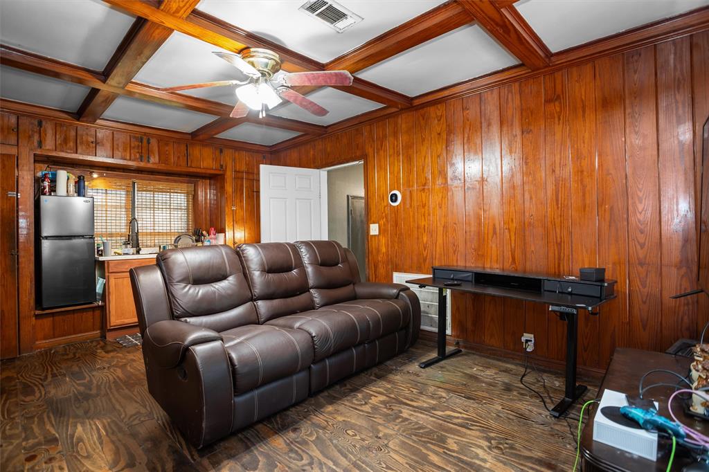 505 S Home Street, Corrigan, Texas image 11