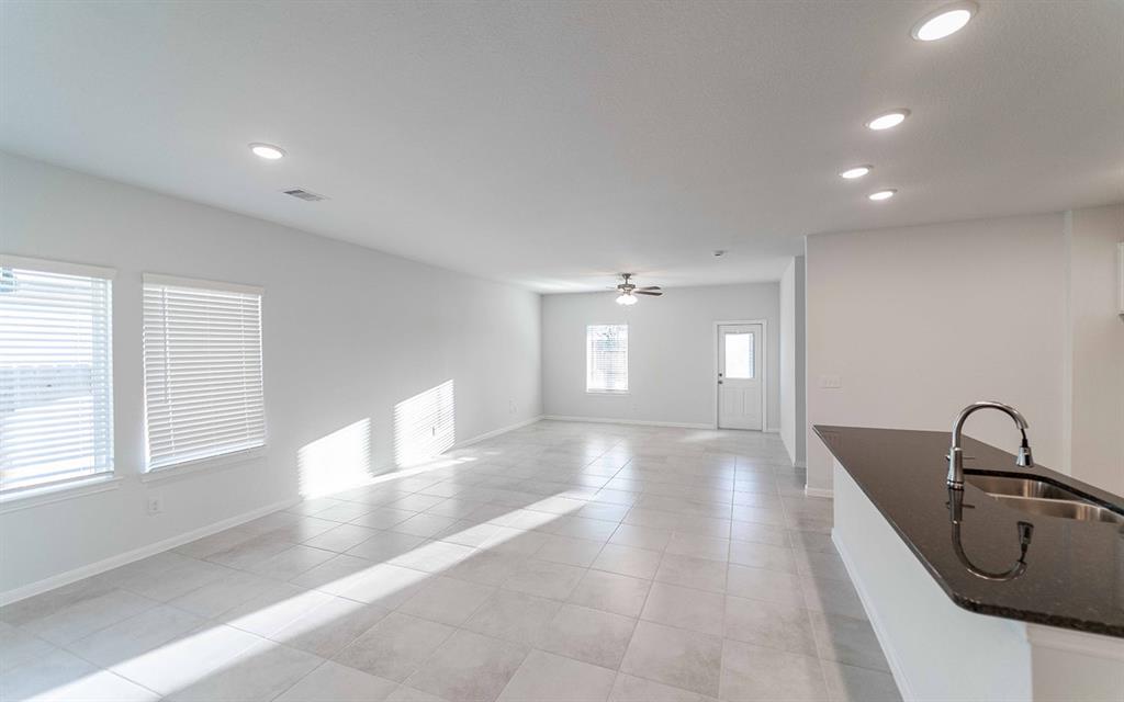 10633 Altitude Way