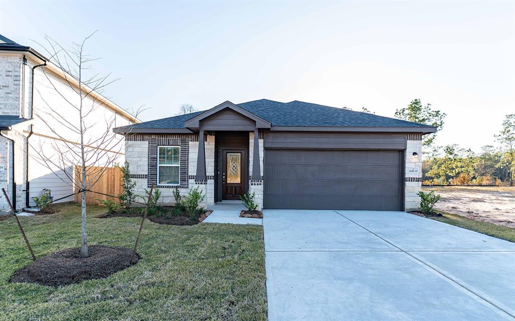 10633 Altitude Way