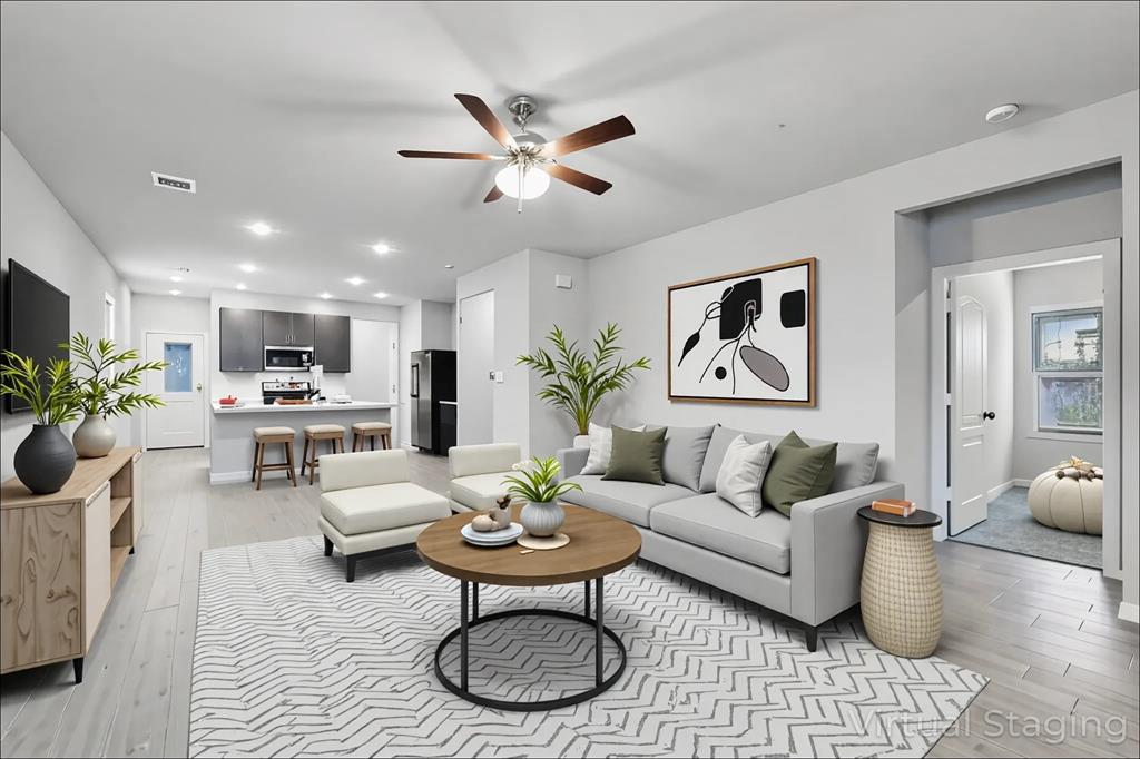 25707 Hickory Pecan Trail