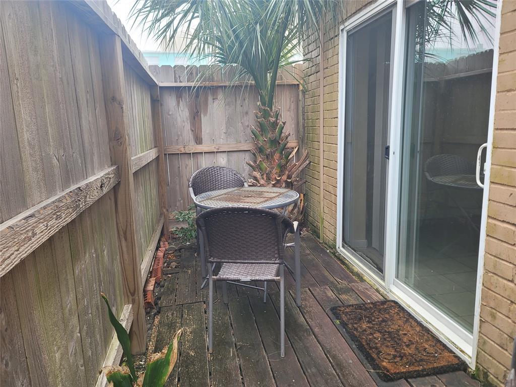 215 Post Office Street #801, Galveston, Texas image 14