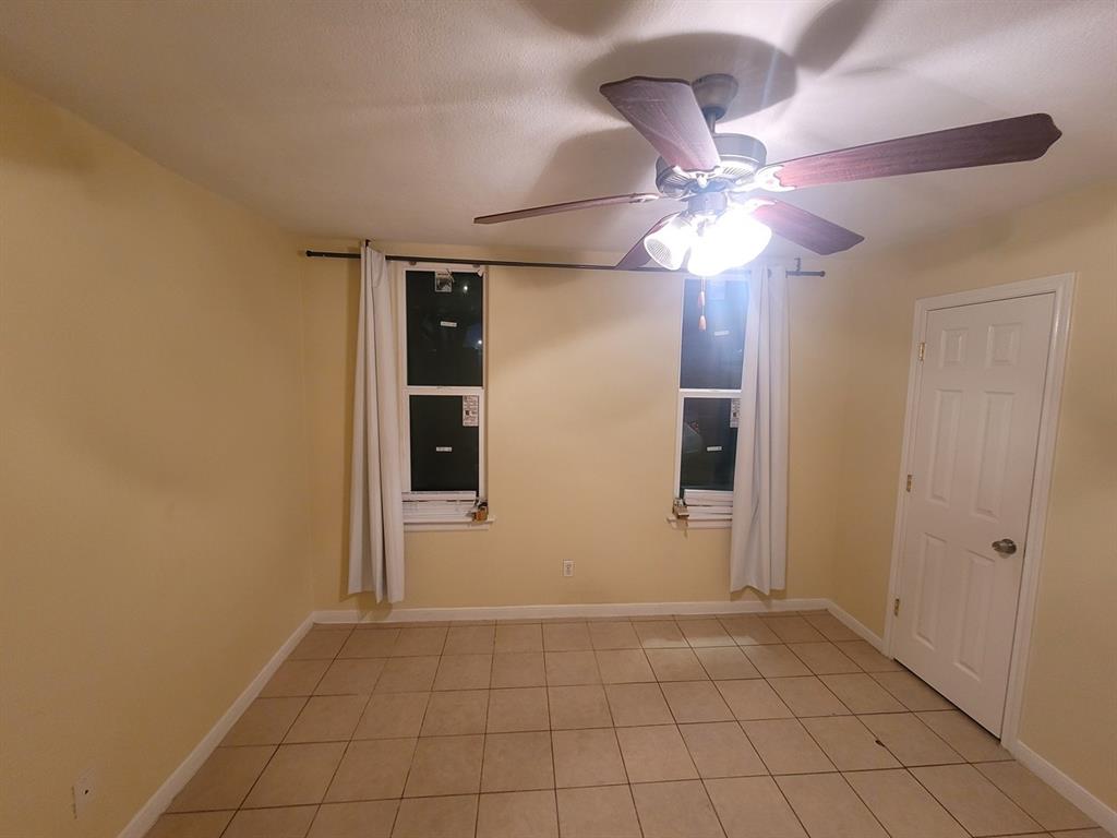 215 Post Office Street #801, Galveston, Texas image 10
