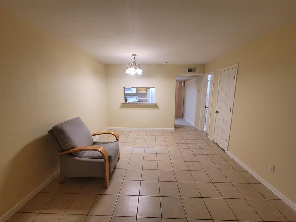 215 Post Office Street #801, Galveston, Texas image 3