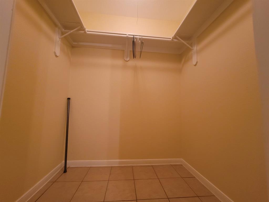 215 Post Office Street #801, Galveston, Texas image 12