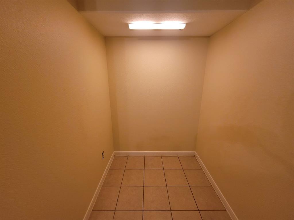 215 Post Office Street #801, Galveston, Texas image 13