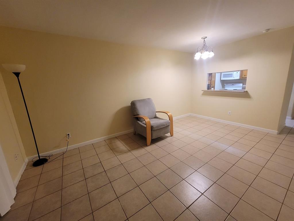 215 Post Office Street #801, Galveston, Texas image 4