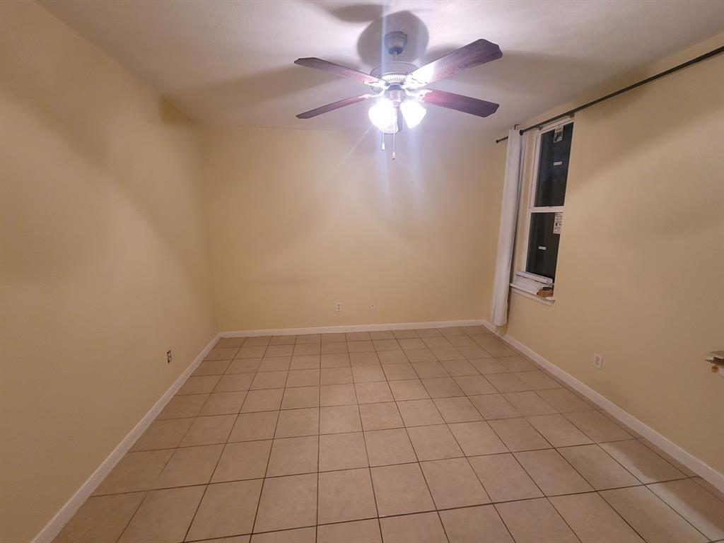 215 Post Office Street #801, Galveston, Texas image 11
