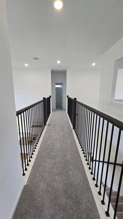 810 Blue Stone Drive, Beasley, Texas image 13