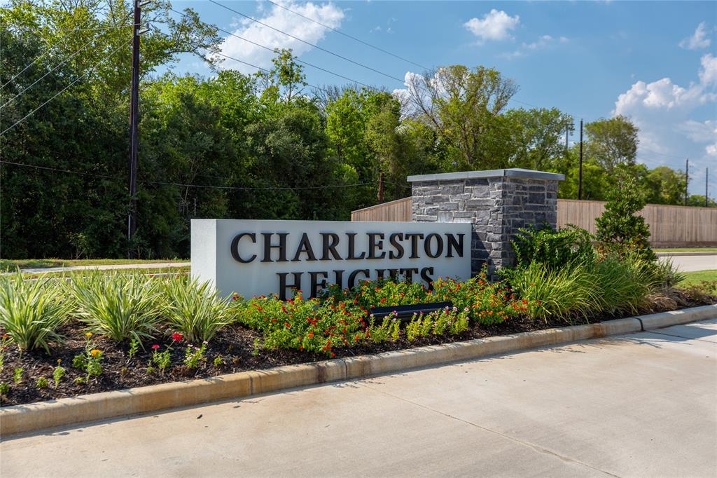 5119 Cannon Christopher Drive, Rosharon, Texas image 26