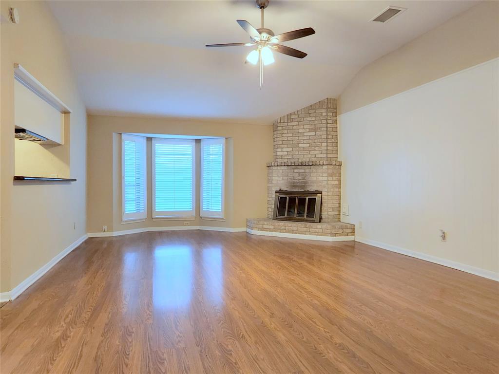 13215 Frank Lane