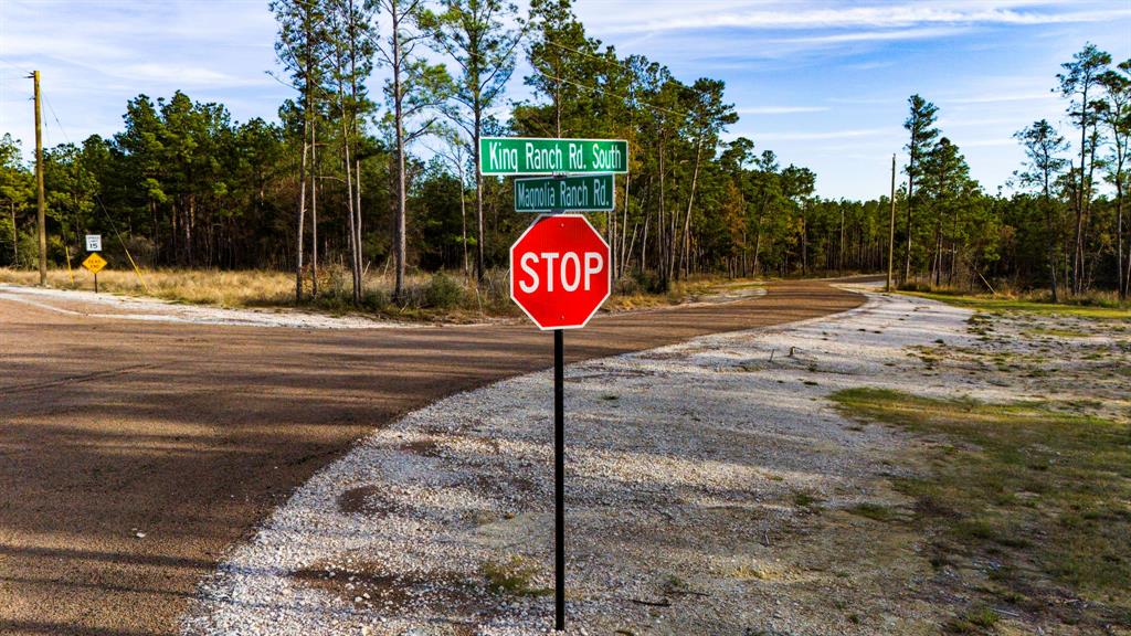 023 Magnolia Ranch Road, Onalaska, Texas image 9