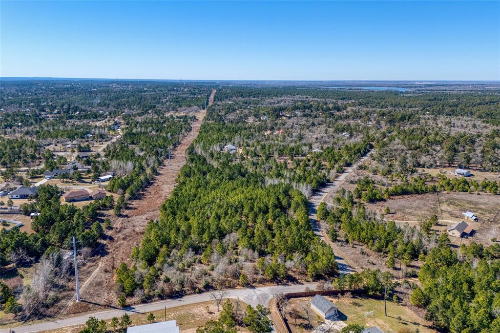 215-225 Pine Path, Bastrop, Texas image 9