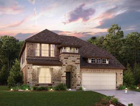 3913 Sterling Springs Lane, League City, TX 77573 - #: 88858866